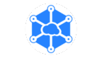 Storj