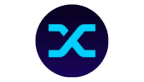 Synthetix