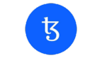 Tezos