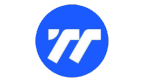 TrueFi