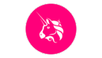 Uniswap