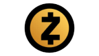 ZCash