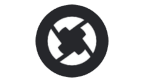 0x