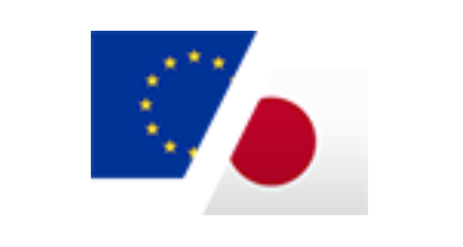 EUR/JPY