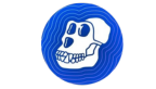 Ape: APE.USD