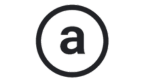 Arweave