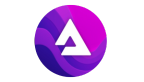 Audius