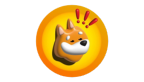Bonk