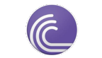 BitTorrent