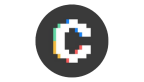 Convex Finance