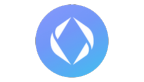 Ethereum Name Service
