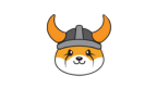 Floki