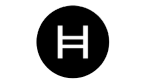 Hedera