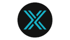 IMX