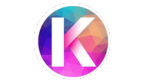 Kadena