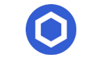 Chainlink