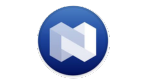 Nexo