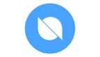 ONT