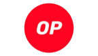 Optimism