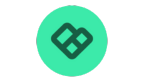Perpetual Protocol