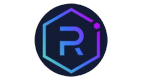 Raydium