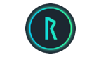 THORChain