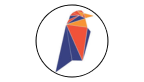 Ravencoin