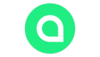 Siacoin