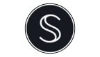 SCRT