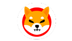 SHIBA INU