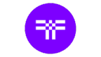 Threshold Network Token