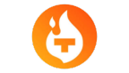 Theta Fuel