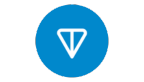 TONCOIN