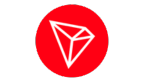 TRON Coin