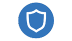 Trust Wallet Token
