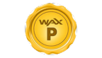 WAX