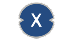 XDC Network