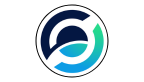 Horizen