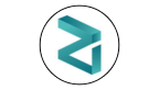 Zilliqa