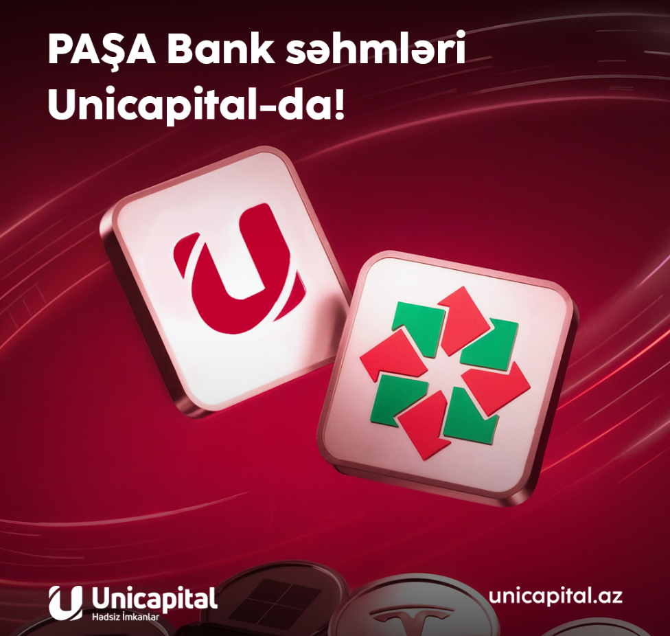 PAŞA Bank səhmlərini kim ala bilər?