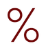 0% komissiya