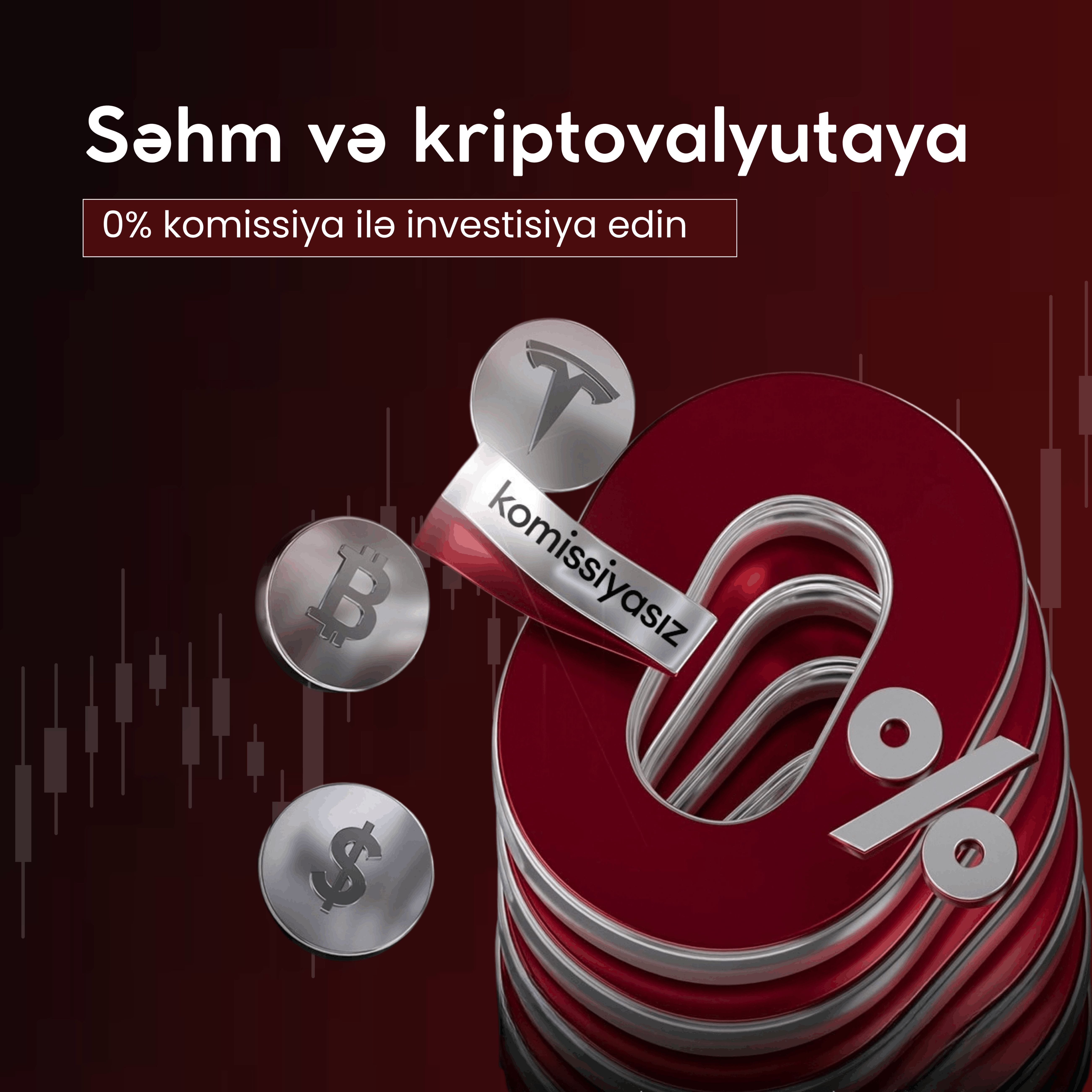 Kampaniya haqqında